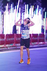 BIB: 
                            <button type="button" onclick="openModal(24551586)" class="btn btn-primary btn-sm float-right btn-popup" data-toggle="modal" data-target=".modal-high-quality">
                        <i class="fas fa-shopping-cart"></i> Add to Cart
                    </button>
                                            <button type="button" onclick="isThisMe(24551586, true)" class="btn btn-success btn-sm float-right btn-popup btn-isme hidden" data-toggle="tooltip" data-placement="bottom" title="นี่คือรูปของคุณใช่ไหม คลิกที่นี่เพื่อเอาเข้าอัลบั้ม">
                        <i class="fas fa-plus"></i> Add to album
                    </button>
                    <button type="button" onclick="isThisMe(24551586, false)" class="btn btn-warning btn-sm float-right btn-popup btn-isnotme hidden">
                        <i class="fas fa-ban"></i> Remove from album
                    </button>